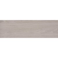 ASHENWOOD grey CERSANIT плитка