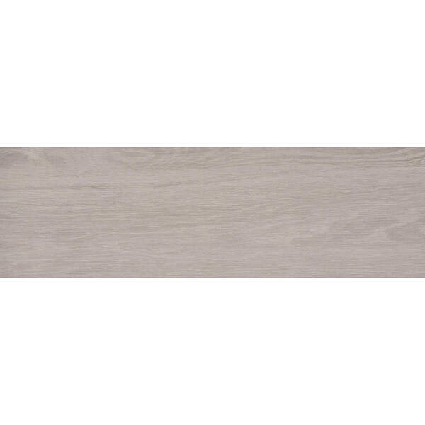 ASHENWOOD grey CERSANIT плитка