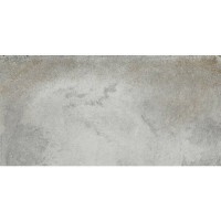 REEF WHITE RECT APE