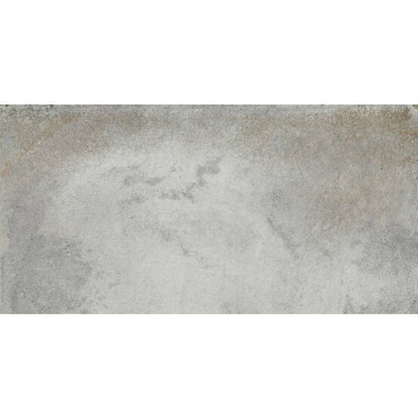 REEF WHITE RECT APE