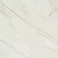 G422 WHITE OPOCZNO
