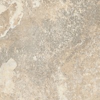 ARDESIA SAND MT (1 сорт) CERAMICA DESEO