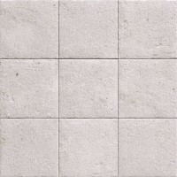 WHITE STONE MAINZU