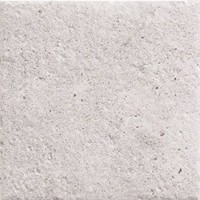 WHITE STONE MAINZU фото 1