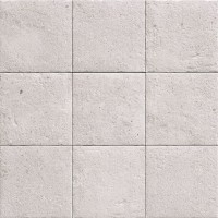 WHITE BALI STONE (1 сорт) MAINZU