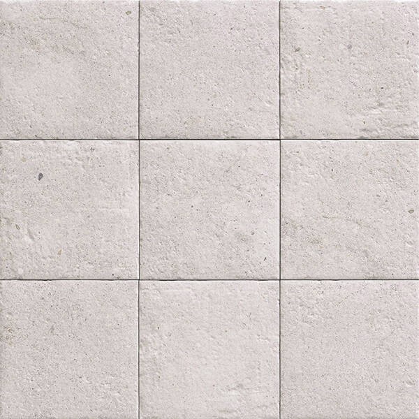 WHITE STONE MAINZU