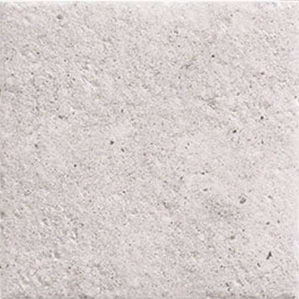 WHITE STONE MAINZU фото 1