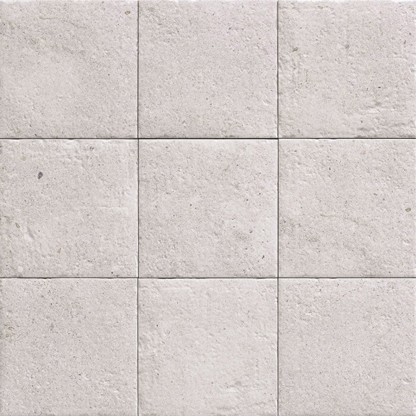 WHITE BALI STONE (1 сорт) MAINZU