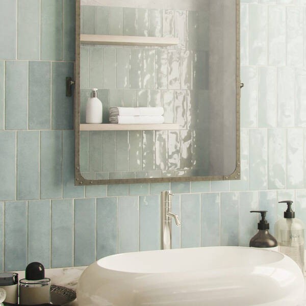 NOLITA CIELO BESTILE фото 1