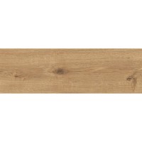 SANDWOOD brown CERSANIT плитка