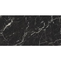 BLACK HISPANIA MATT RECT 60X120 APE
