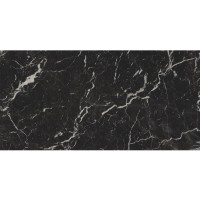 BLACK HISPANIA MATT RECT 60X120 (1 сорт) APE Ceramica