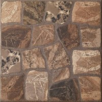 PAMIR BROWN CERSANIT плитка