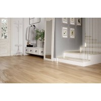 CHESTERWOOD beige (1 сорт) CERSANIT фото 1