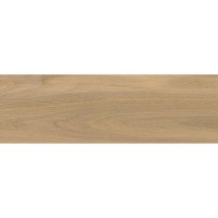 CHESTERWOOD beige CERSANIT плитка