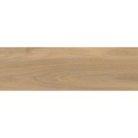 CHESTERWOOD beige (1 сорт) CERSANIT