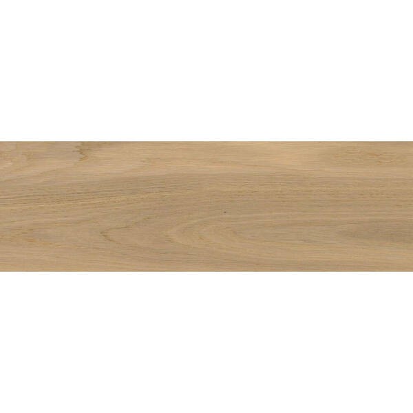 CHESTERWOOD beige CERSANIT плитка