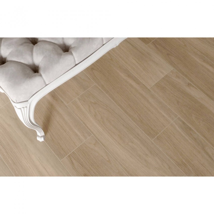 CHESTERWOOD beige (1 сорт) CERSANIT фото 2