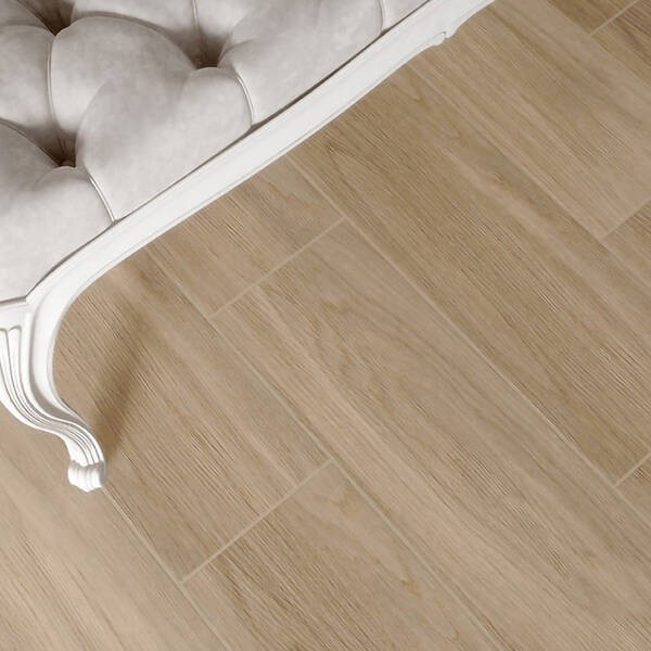CHESTERWOOD beige CERSANIT плитка фото 1