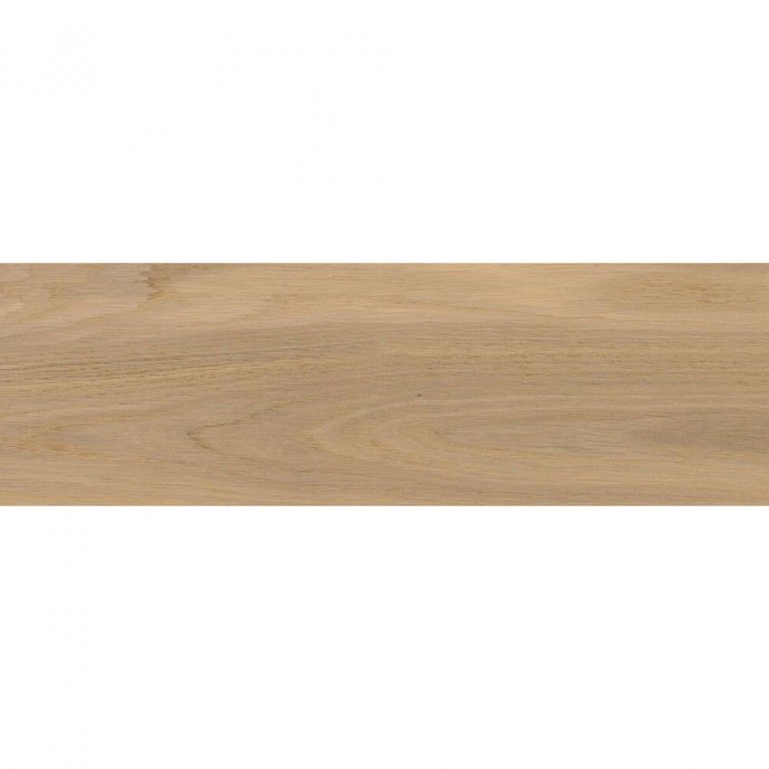 CHESTERWOOD beige (1 сорт) CERSANIT