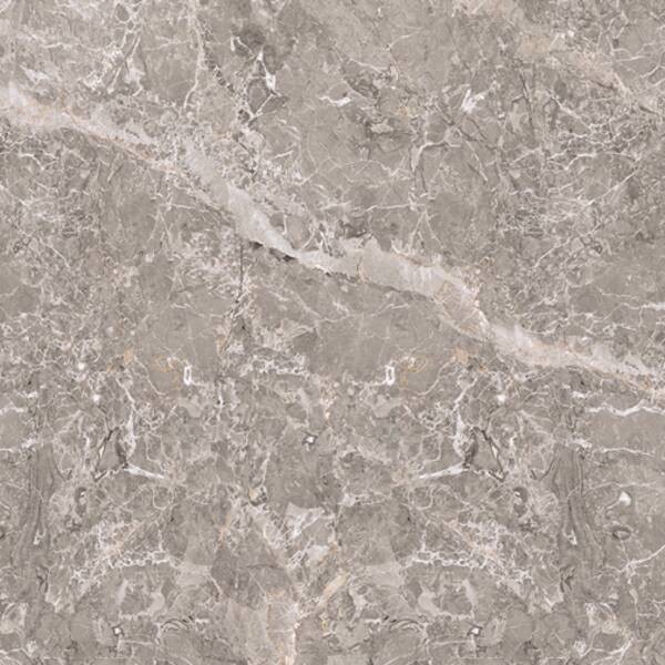 ELEGANT GREY PUL.L 120X120(A) PORCELANOSA фото 1