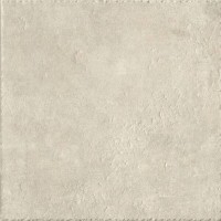HERBER CREAM CERSANIT плитка