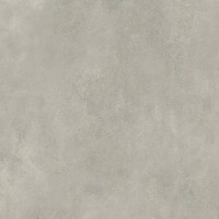 COLIN LIGHT GREY RECT CERSANIT плитка