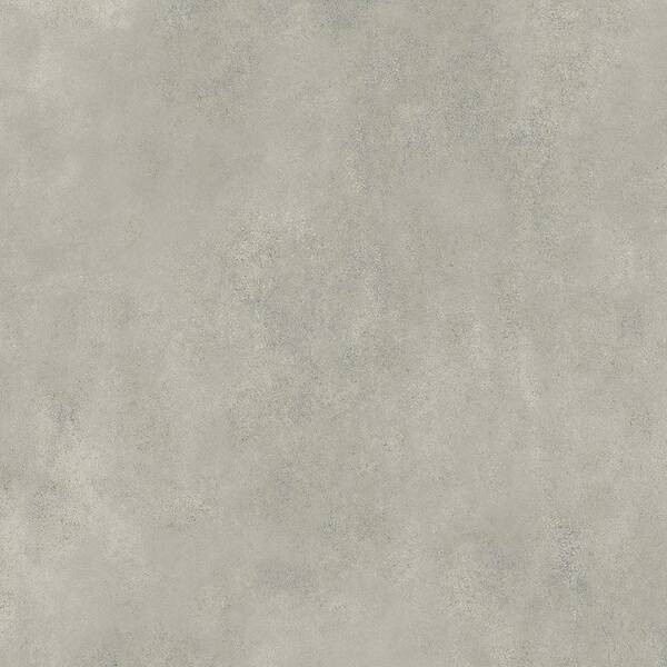 COLIN LIGHT GREY RECT CERSANIT плитка