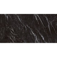 MARQUINA BLACK/75.5x151/NAT/R PERONDA