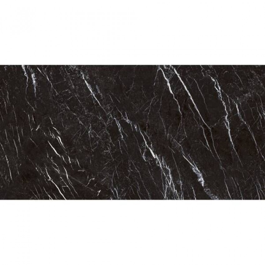 MARQUINA BLACK/75.5x151/NAT/R (1 сорт) PERONDA