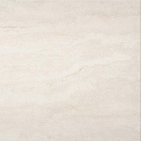CAMELIA CREAM OPOCZNO