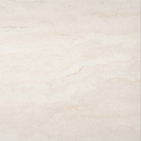 CAMELIA CREAM OPOCZNO