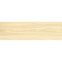 GRES RAINWOOD LIGHT BEIGE (1 сорт) Ceramika Gres фото 1