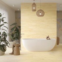 GRES RAINWOOD LIGHT BEIGE (1 сорт) Ceramika Gres