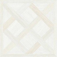 VERSAILLES DECAPE CERAMICA DESEO