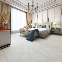 VERSAILLES DECAPE CERAMICA DESEO фото 1