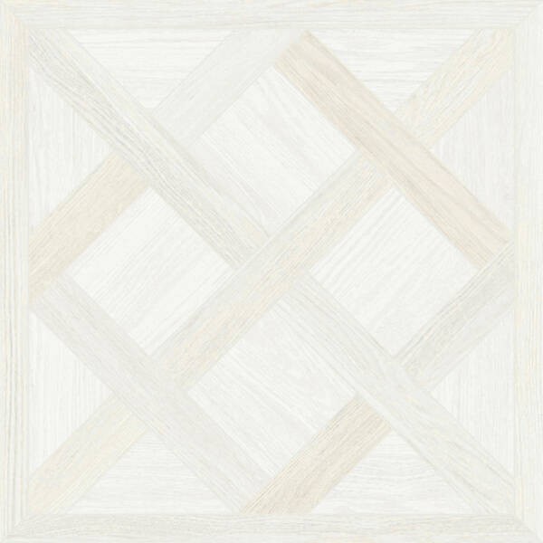 VERSAILLES DECAPE CERAMICA DESEO