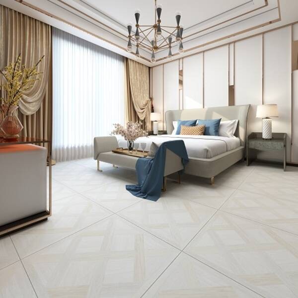 VERSAILLES DECAPE CERAMICA DESEO фото 1
