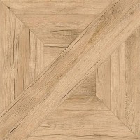 HOWARD BEIGE** CERSANIT плитка