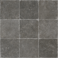 PYRENEES GREY (1 сорт) CERAMICA DESEO