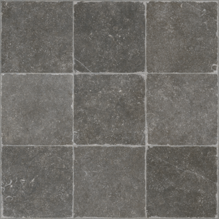 PYRENEES GREY (1 сорт) CERAMICA DESEO