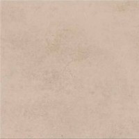 TANOS BEIGE** CERSANIT entry