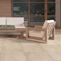 TANOS BEIGE** CERSANIT entry фото 1