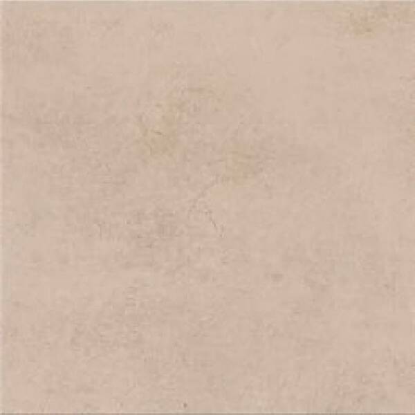 TANOS BEIGE** CERSANIT entry