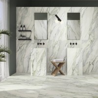 XENIA MATT RECT 60X120 APE фото 1