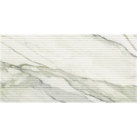 XENIA MATT RECT 60X120 APE