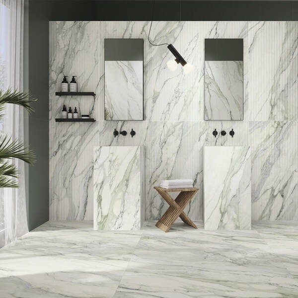 XENIA MATT RECT 60X120 APE фото 1