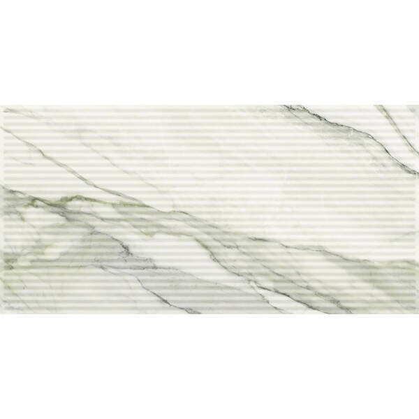 XENIA MATT RECT 60X120 APE