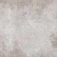 CONCRETE STYLE GREY CERSANIT плитка