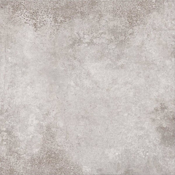 CONCRETE STYLE GREY CERSANIT плитка